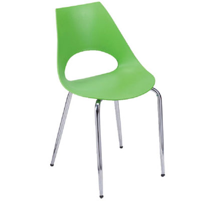 Cafe Chairs